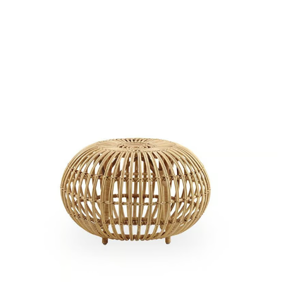 Sika-Design_OTTOMAN_OXy1XDGQ2p.jpeg